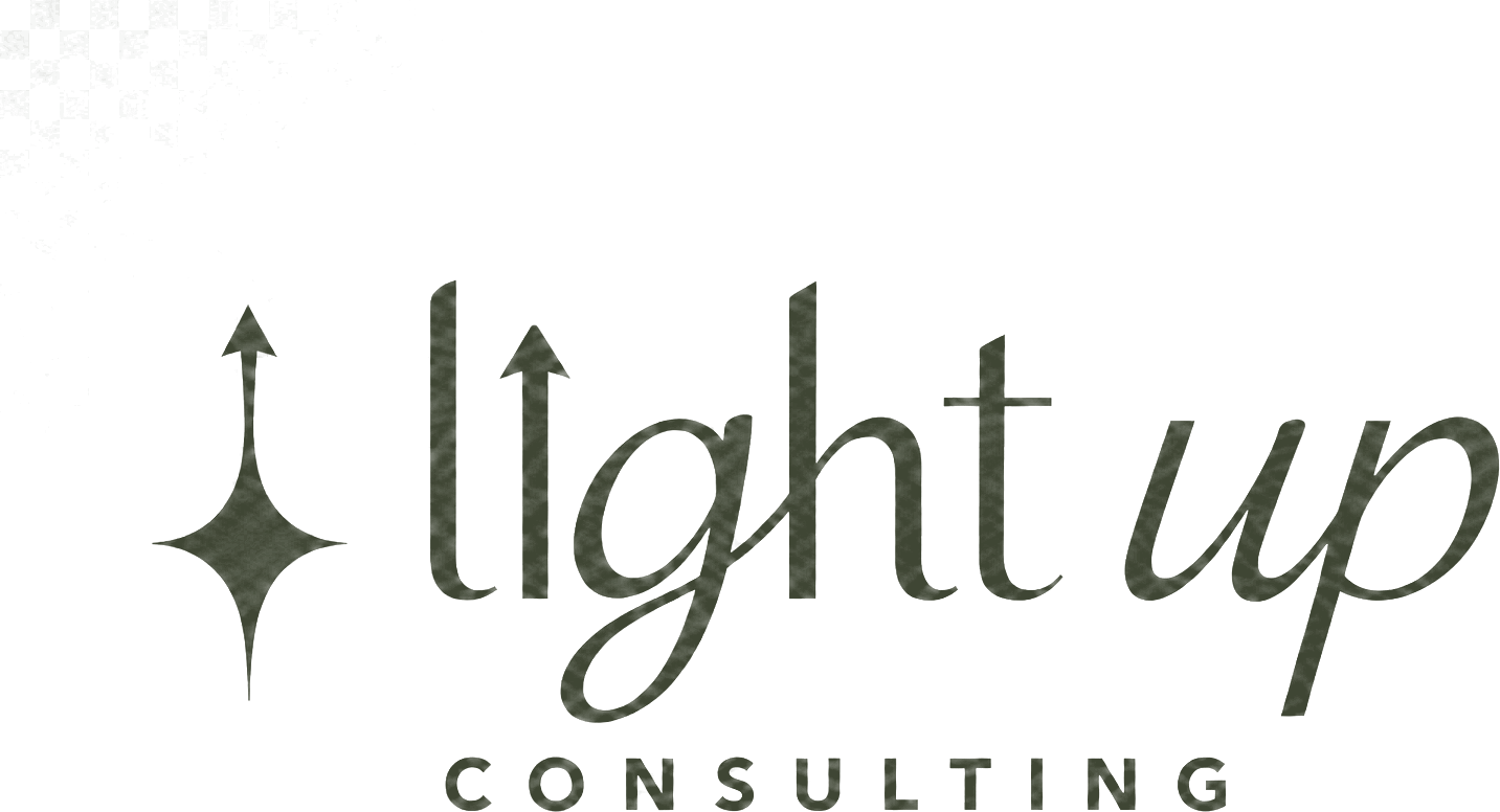 Light Up Consulting